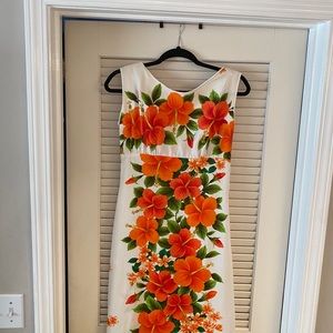 Vintage 60's Mark Christopher Ltd Altogethe